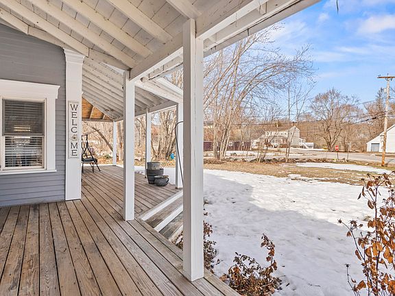 4th image of 51 School House Hill Road