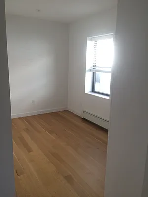 Rented by Homesmart Premier Living Realty | media 6