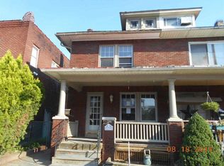 239 Kurtz Ave, York, PA 17401