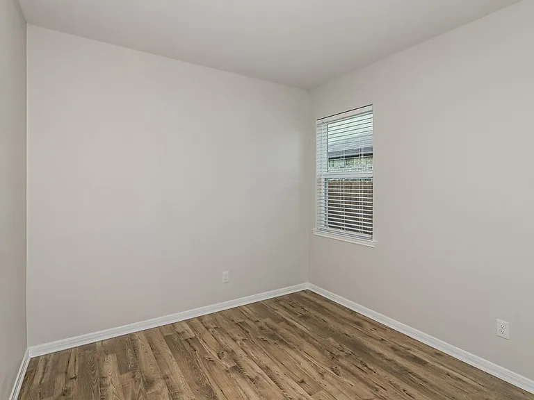 194 Emma Rose Dr — Photo 13