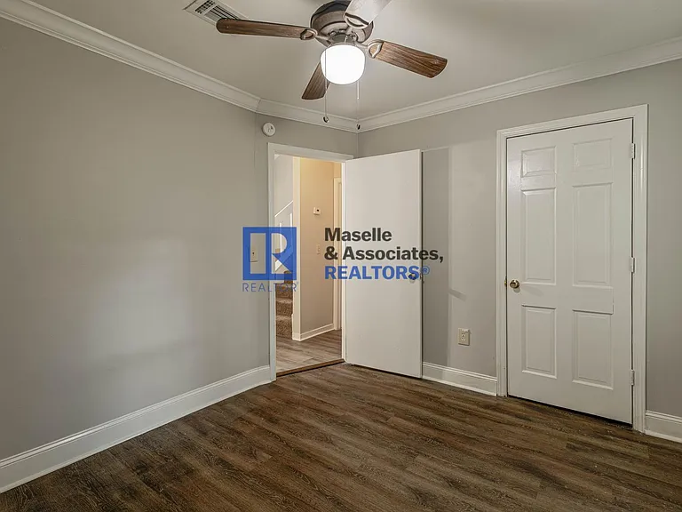 183B Cumberland Rd — Photo 16