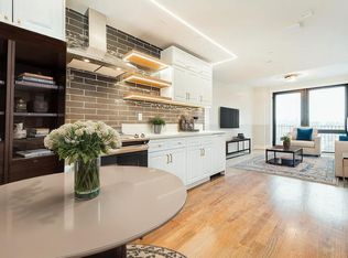 115 Stanwix St #505, Brooklyn, NY 11206
