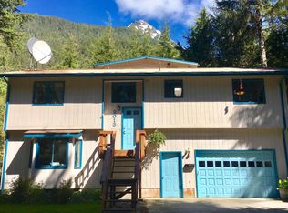 2013 Kainulainen Dr, Sitka, AK 99835