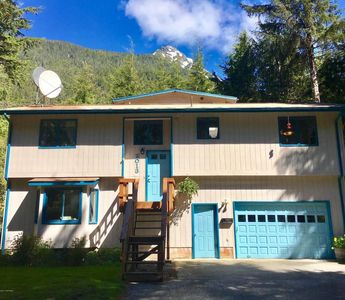 2013 Kainulainen Dr, Sitka, AK, 99835