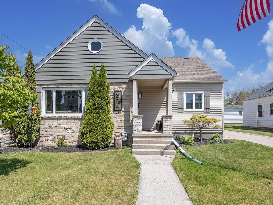 1st image of 304 Fredonia AVENUE