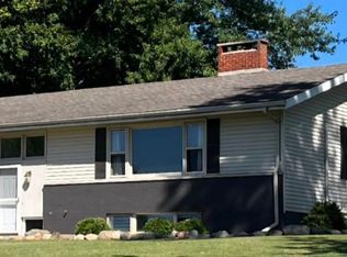 7615 E 1100 N, Kendallville, IN 46755