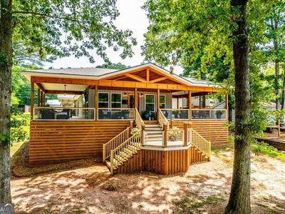 744 S Steel Bridge Rd, Eatonton, GA, 31024