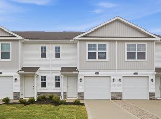 6375 Bellmouth Rd, Galloway, OH 43119