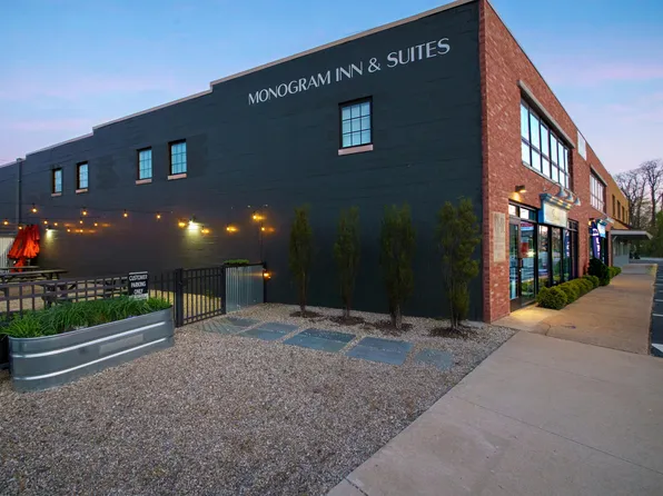 9720 Baldwin Rd #13, Bridgman, MI 49106