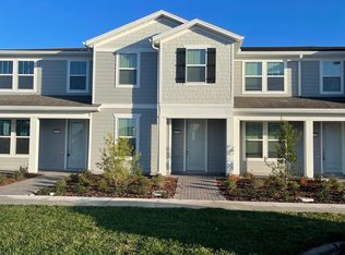 10315 Folly Beach Rd, Orlando, FL 32827