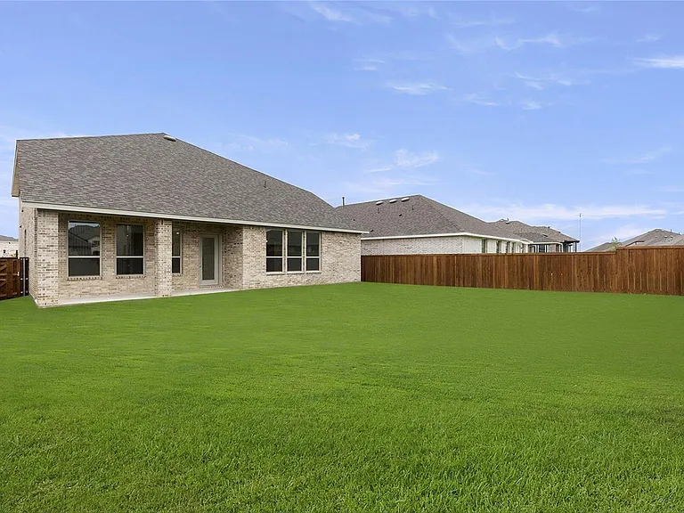 3809 Paradise Way — Photo 15
