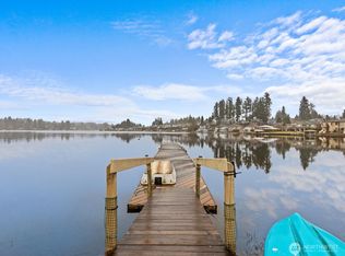 610 E Lake Stevens Rd #A81, Lake Stevens, WA 98258
