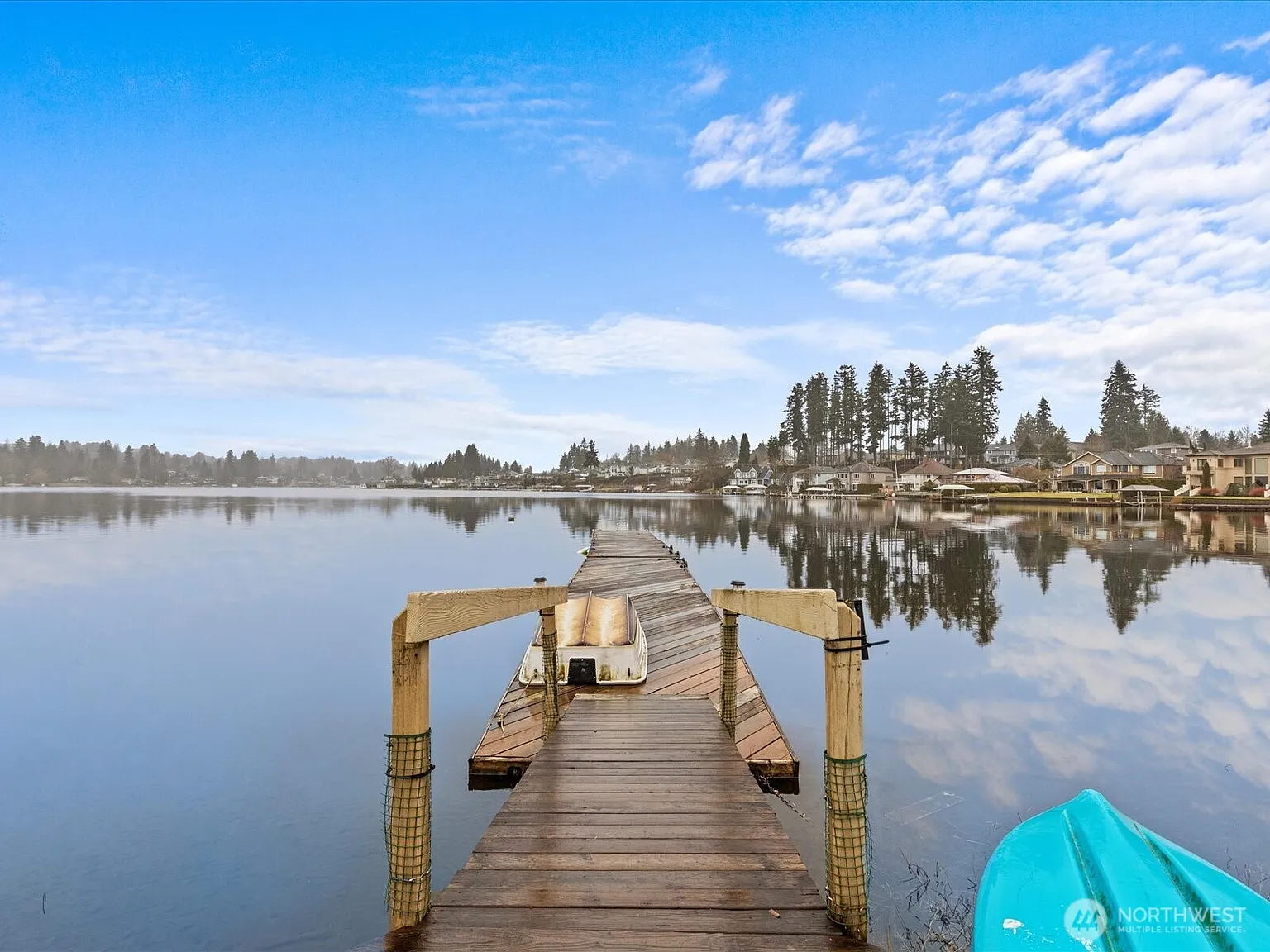 610 E Lake Stevens Road #A81 photo 1