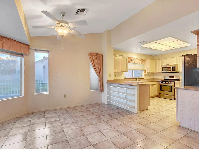 3032 Hidden Treasure Dr — Photo 19