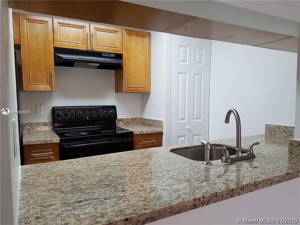 1st image of 6540 W 27th Ct #24-56