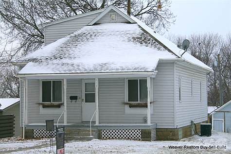 Much Bigger than it looks