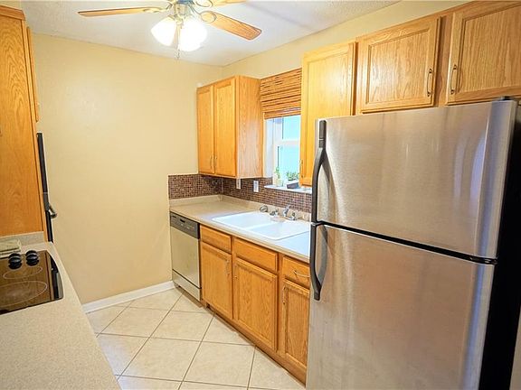 4th image of 11822 Cypress Crest Cir