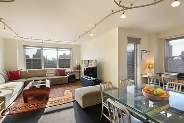 Sold by Corcoran