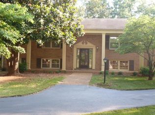 310 Raintree Dr LOT 146, Hendersonville, TN 37075