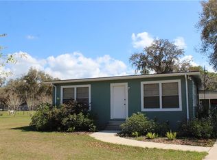 10626 Goose Prairie Rd, Leesburg, FL 34788