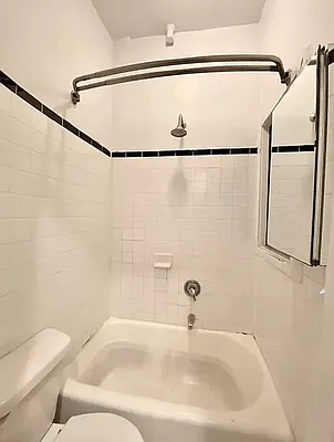 Rented by Waverly Realty Associates | media 11