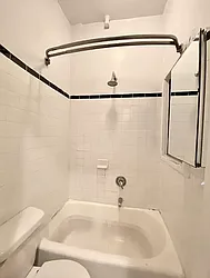 Rented by Waverly Realty Associates