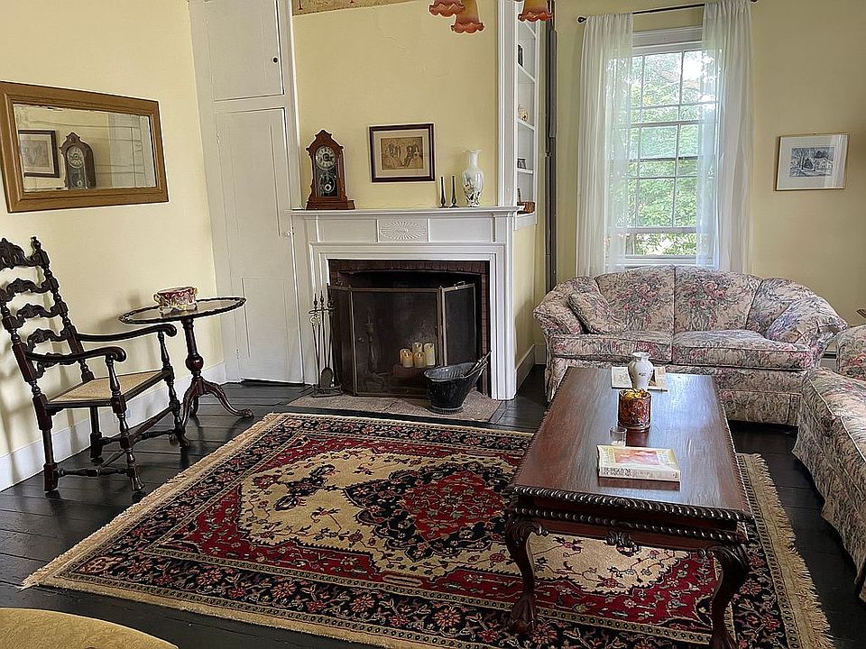 5477 Us Highway 20, East Springfield, NY 13333 Zillow