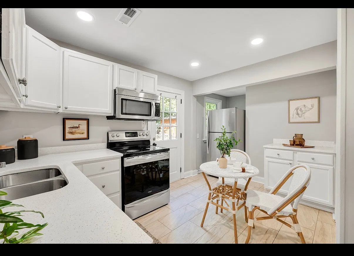 113 Seaboard St — Photo 4