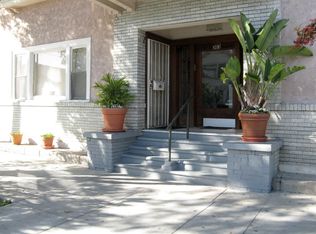 301 W 4th St #C, Long Beach, CA 90802