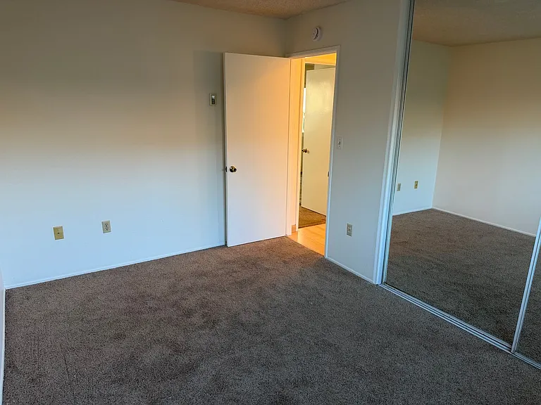 5255 Cass St #4 — Photo 20