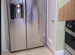 1500 McLish St, Ardmore, OK 73401