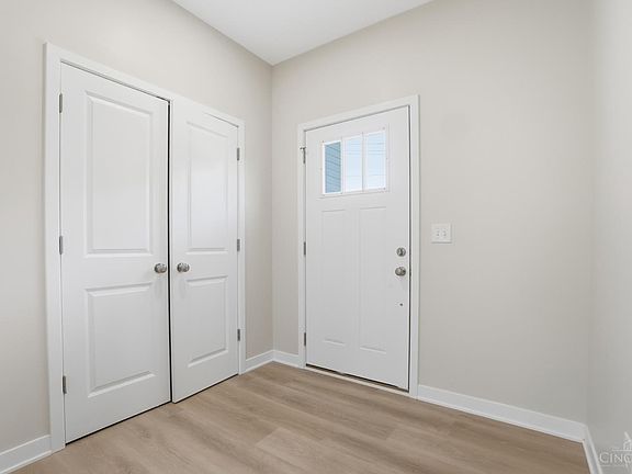 2nd image of 3822 Odin Ave