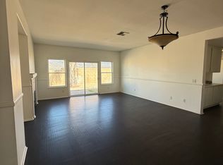 4542 Kalpesh Ct, Hemet, CA 92544