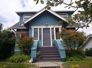 2852 NW 71st St, Seattle, WA 98117