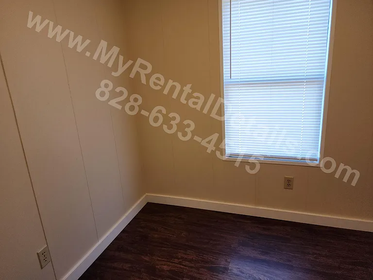 49 Brookdale Rd #21 — Photo 16