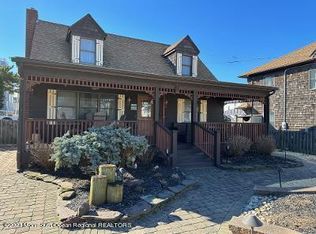 11 3rd Ave, Seaside Park, NJ 08752