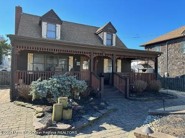 11 3rd Ave, Seaside Park, NJ 08752