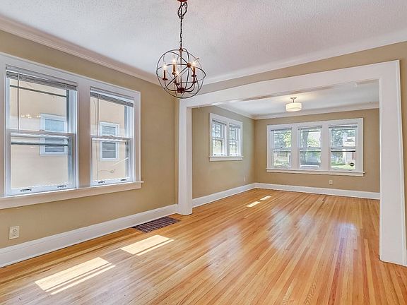 4th image of 3228 Thomas Ave N