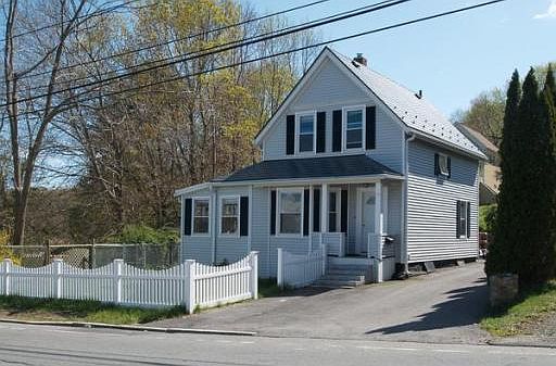 1st image of 100 Essex Ave