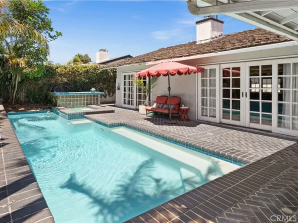 233 E 21st St, Costa Mesa, CA 92627