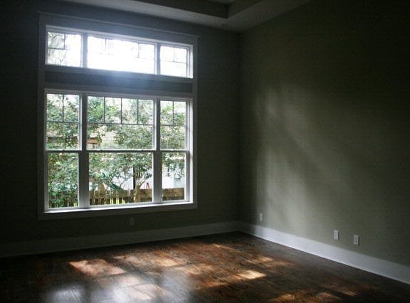 4th image of 139 Reynoso Ave