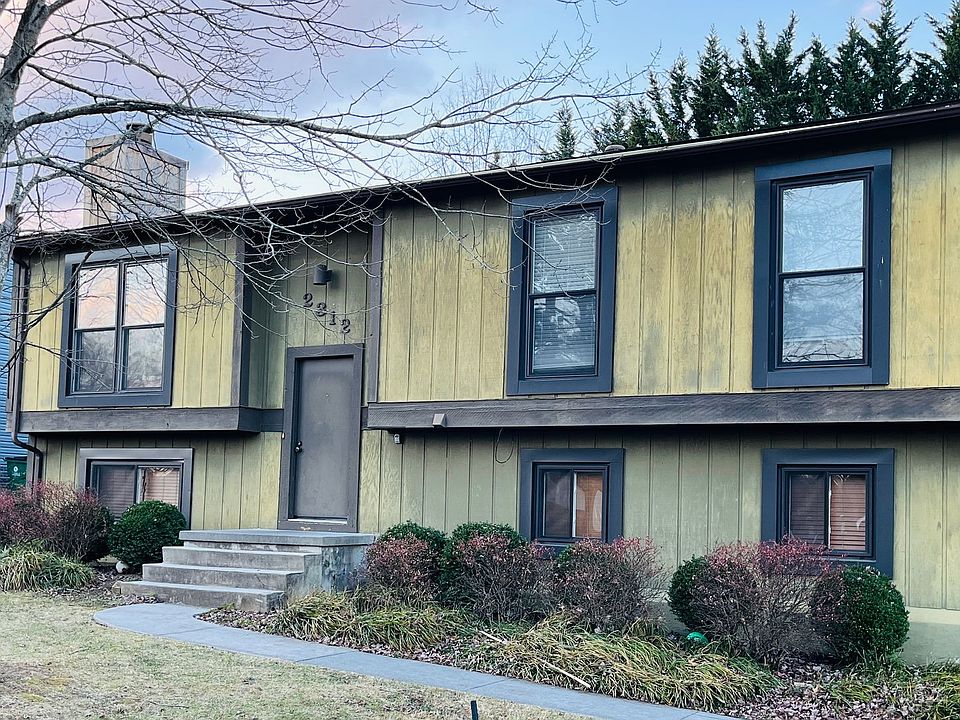 1st image of 2312 Terra Bella St