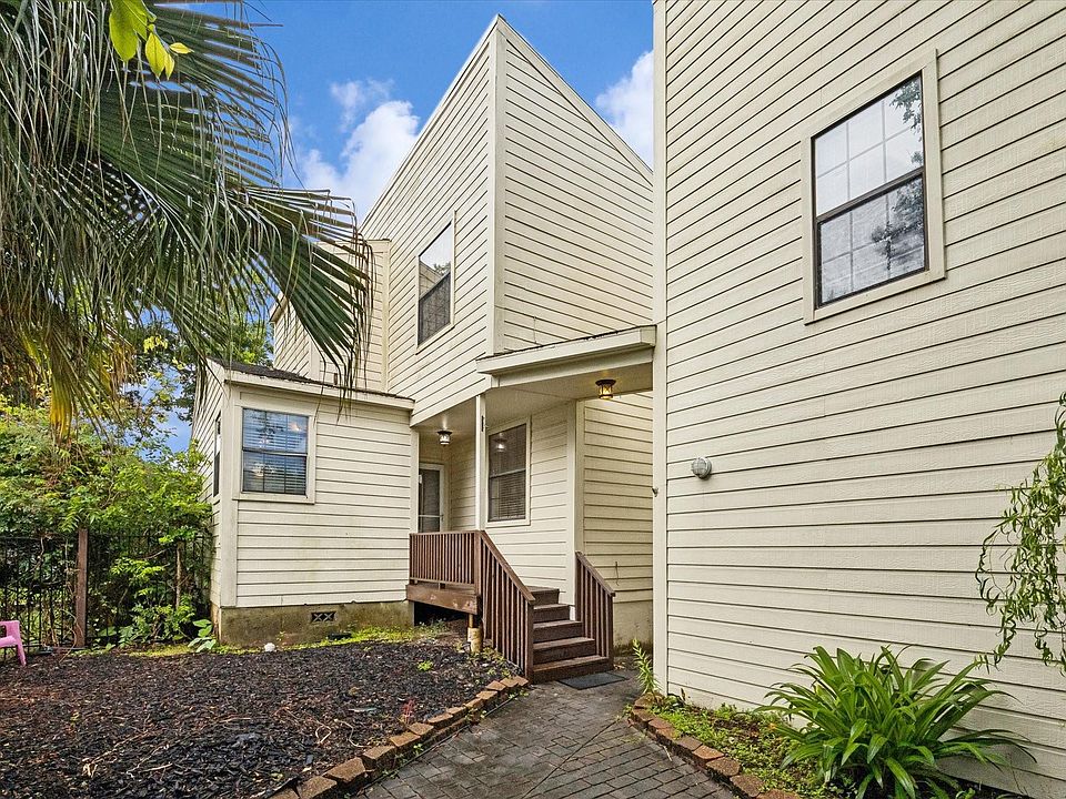 1st image of 2408 Intrepid Way