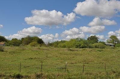 1st image of 2005 Old Plum Hwy