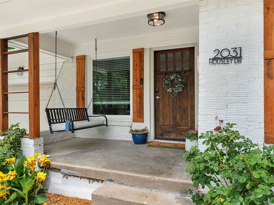 1st image of 2031 Housley Dr