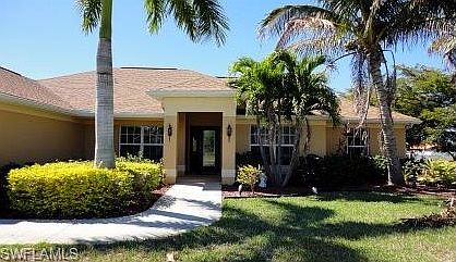 1st image of 531 Windermere Dr