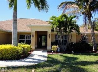 531 Windermere Dr, Lehigh Acres, FL 33972