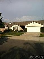 1st image of 7037 Almeria Ave