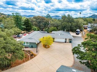 13603 Woodstock Pl, Valley Center, CA 92082