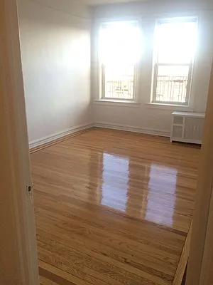 Rented by NCR Real Estate | media 20